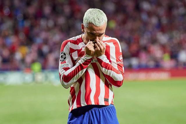 关于克罗地亚力克摩洛哥,姆巴佩统治全场的信息 关于克罗地亚力克摩洛哥,姆巴佩统治全场的信息