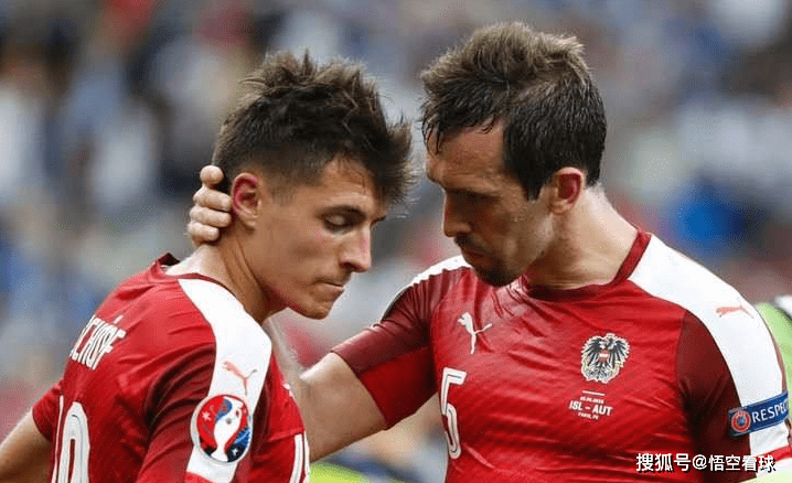 奥地利队完胜波兰队,奥恰洛夫带队取胜 奥地利队完胜波兰队,奥恰洛夫带队取胜