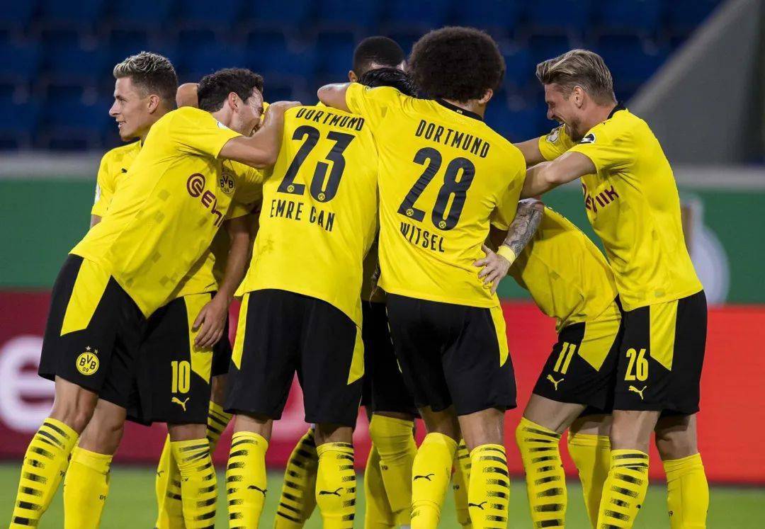 德国队横扫中国队，郑思维状态火热