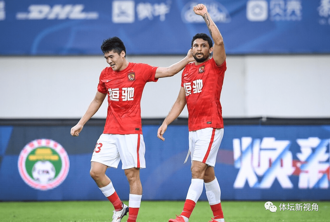 德国队横扫中国队，郑思维状态火热