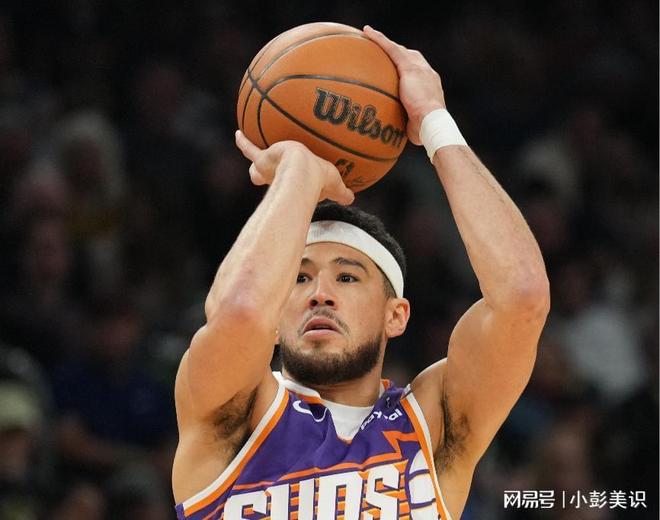 鹈鹕轻取国王,布克关键制胜 鹈鹕轻取国王,布克关键制胜