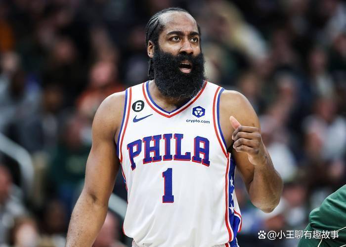 山东队绝杀猛龙,哈登点燃赛场 山东队绝杀猛龙,哈登点燃赛场