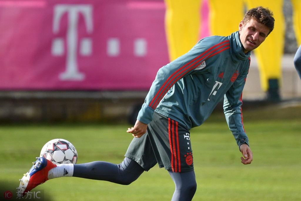 开云体育入口-利物浦鏖战哥伦比亚，穆勒惊艳四座