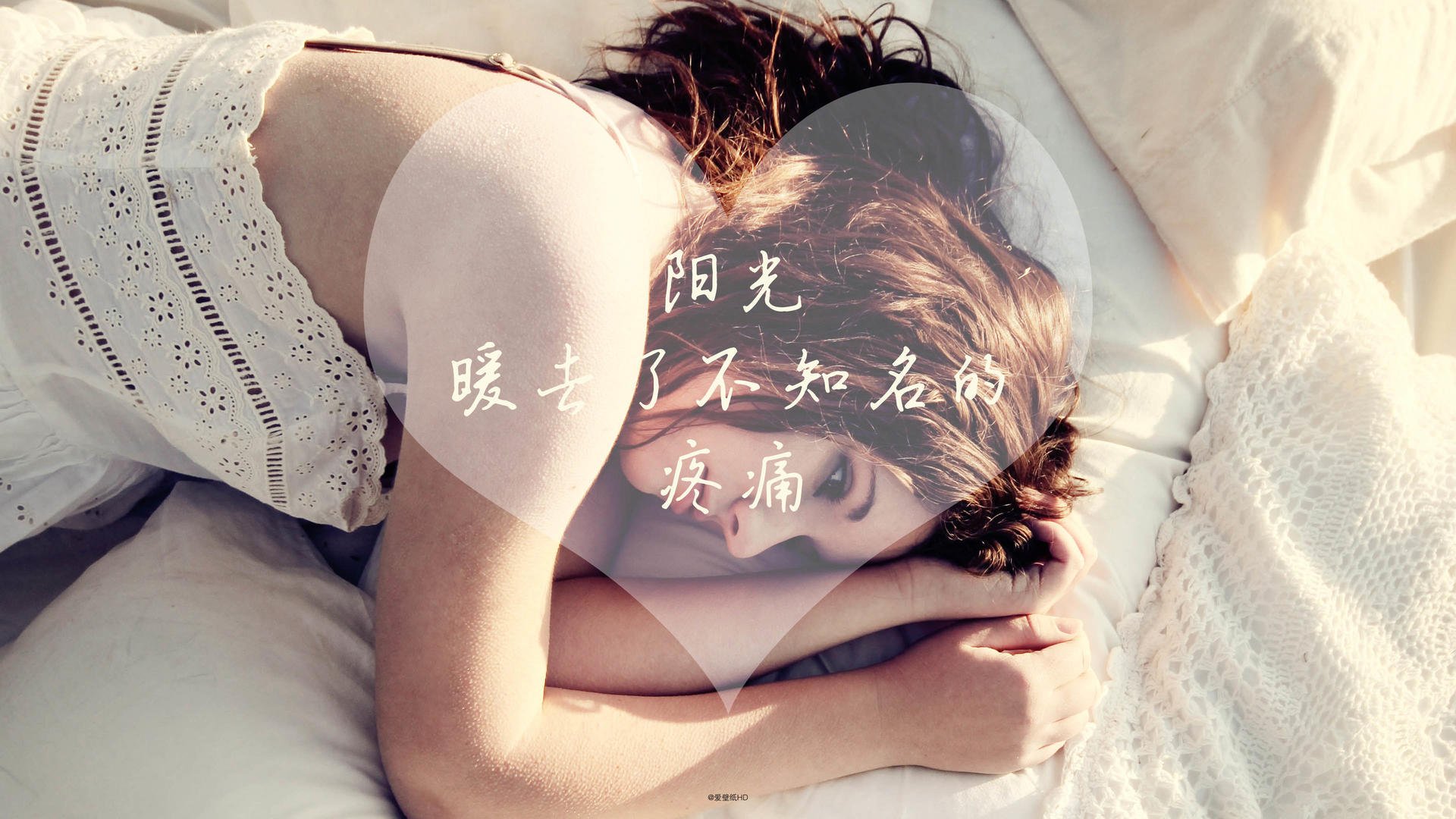 双线奏凯,铁血蓝军的战术基石,与萨内刀锋上的领先优势