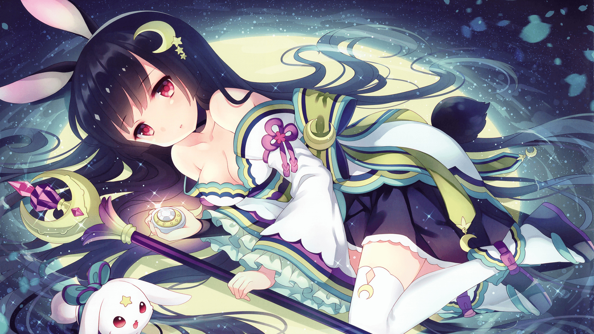 草根逆袭的夜，伦纳德生涯之夜扛起全队，开拓者险胜老鹰