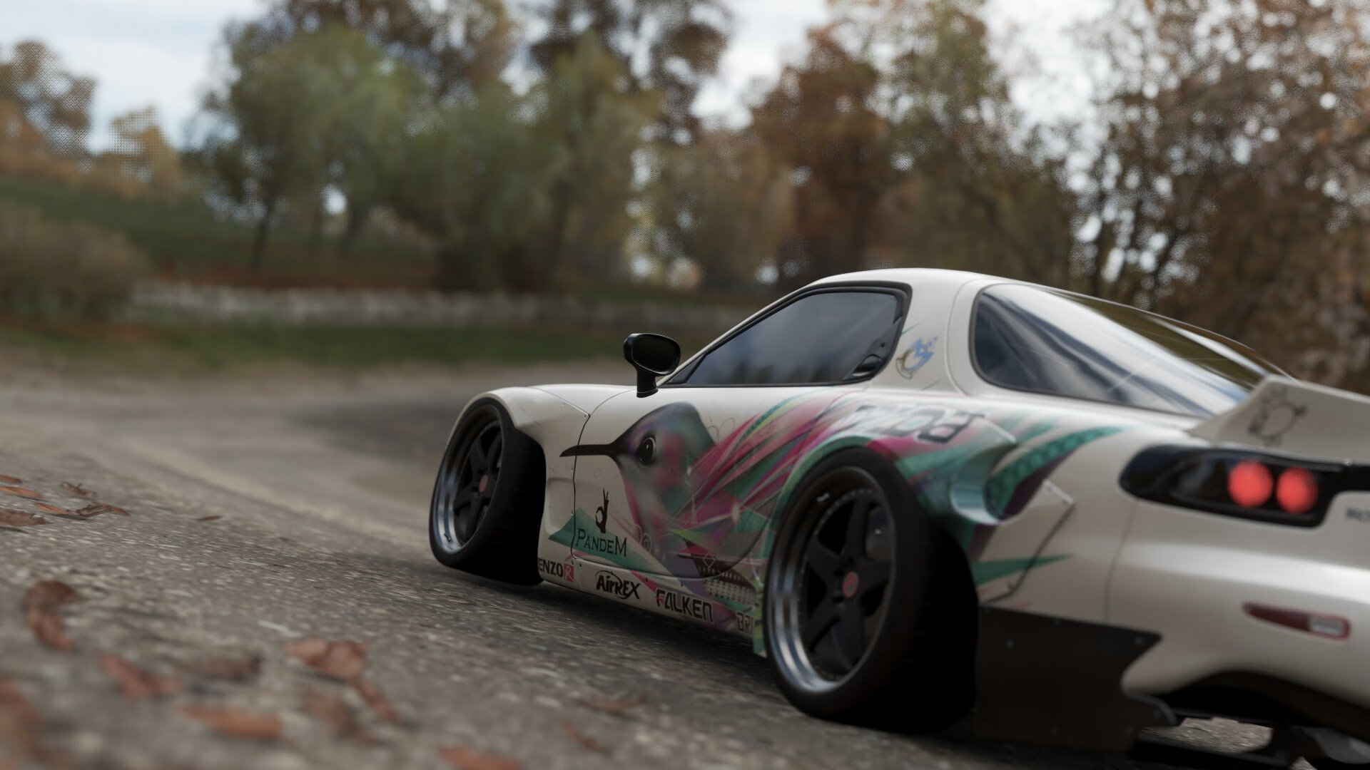 蓝白的烙印，为何阿根廷式高压在巴雷拉身上胜过萨里时期的残留？