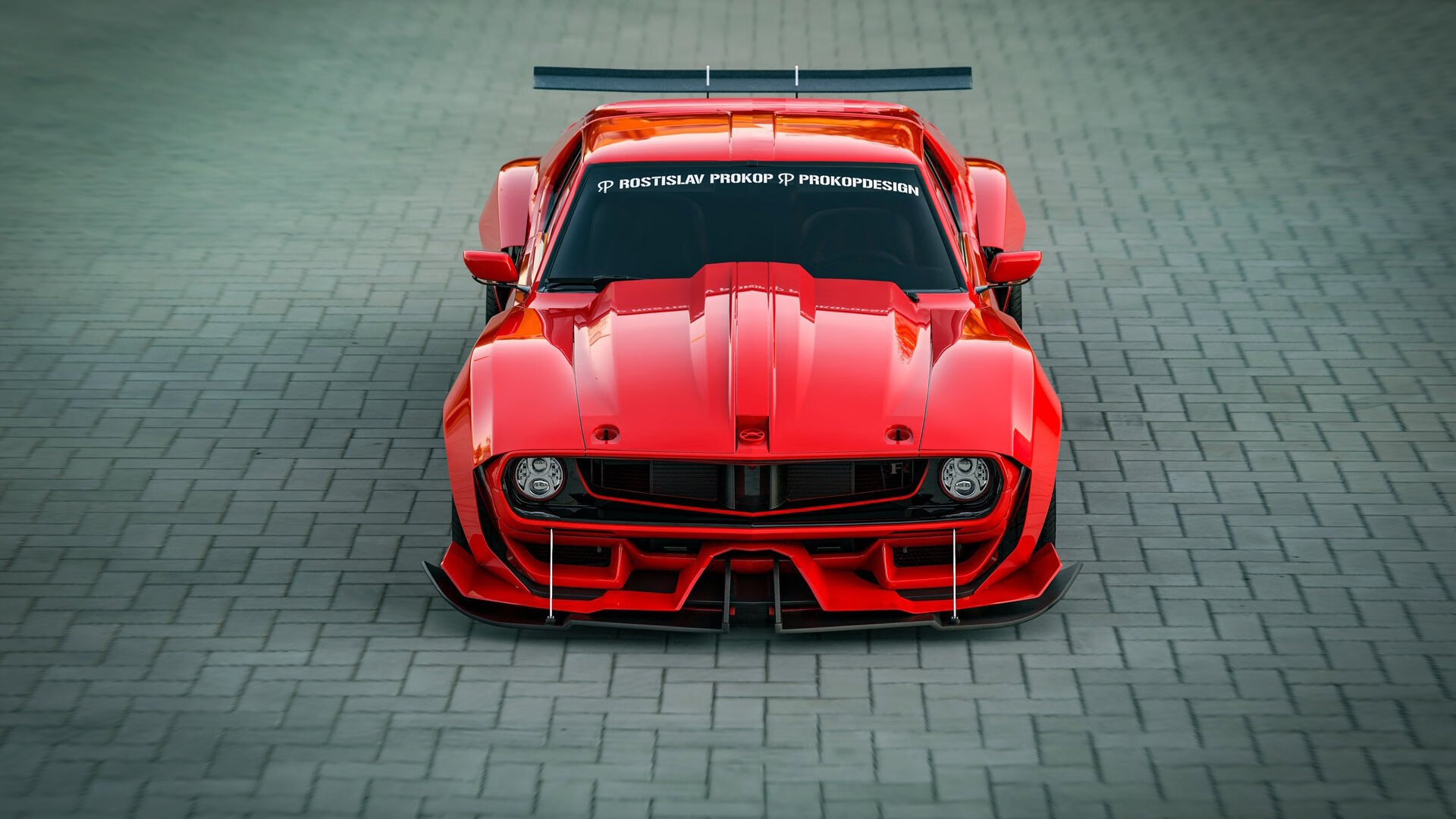 妖刀出鞘!戈麦斯绝杀DNA救主,塞维利亚欧战硬仗之王本色再现