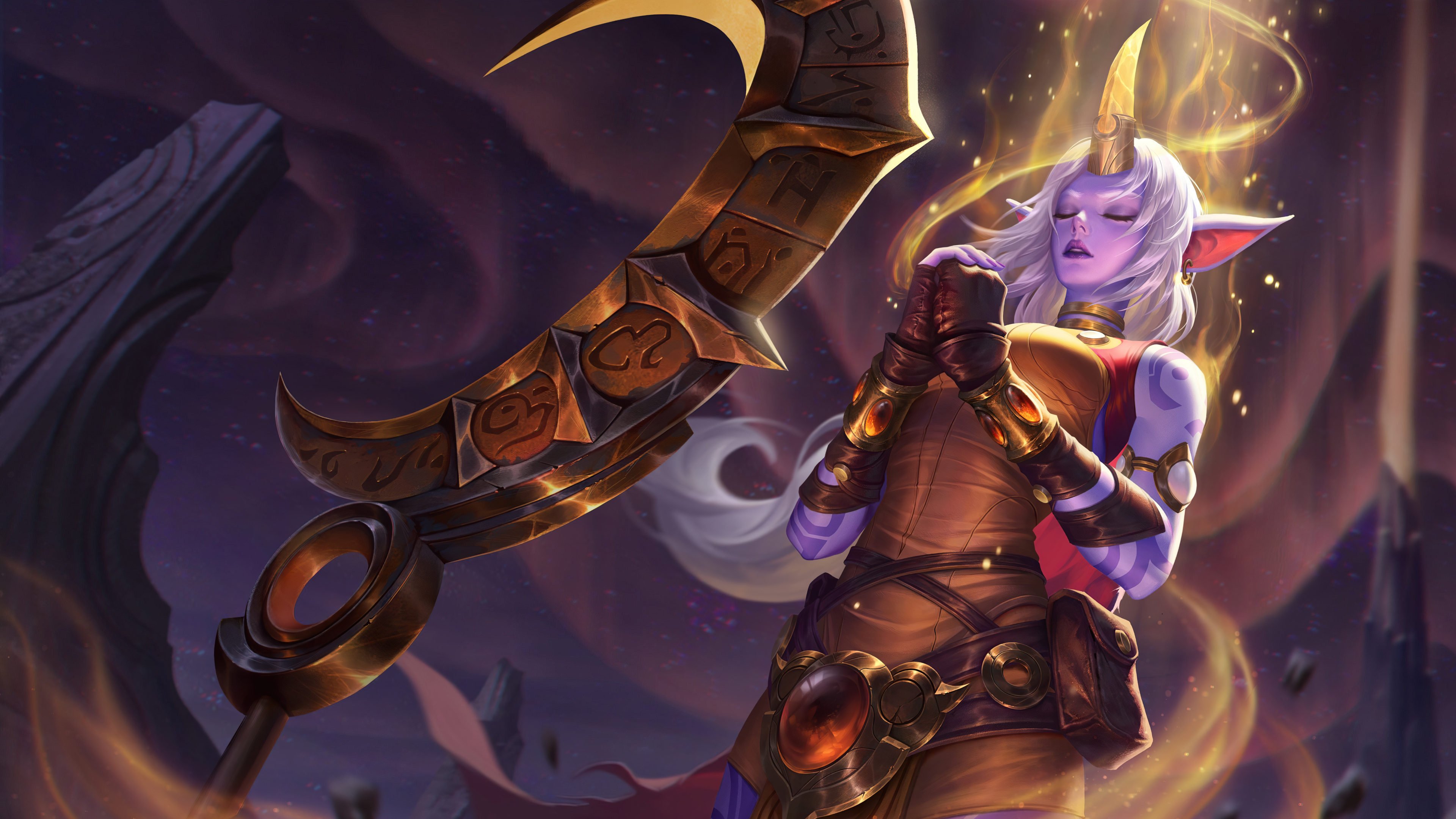 詹姆斯终场1.9秒冷血封喉!吉林鏖战山西,39岁老将的钢铁膝盖