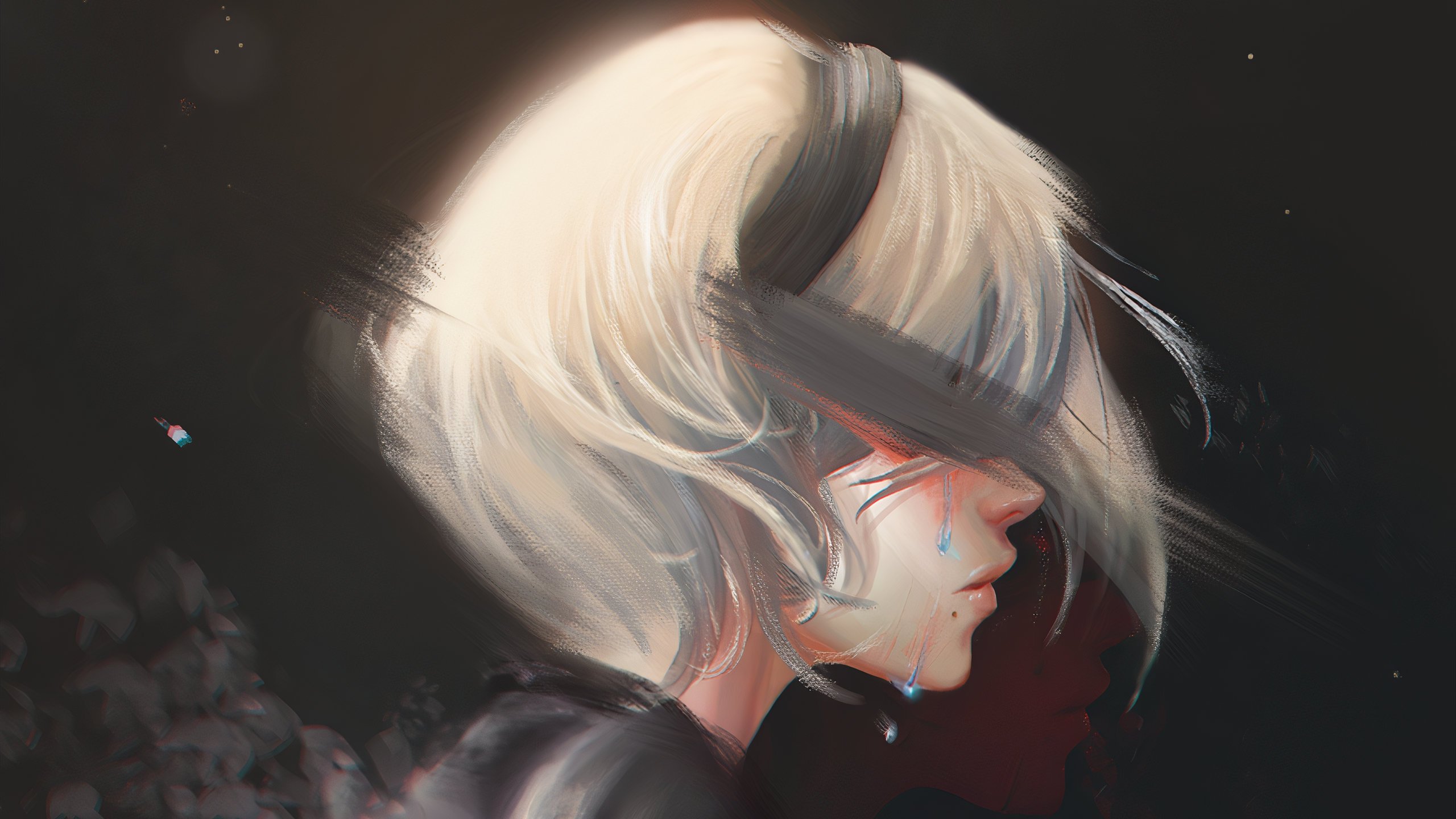 绿茵场上的博因河战役,当爱尔兰战术哲学降维西甲德比