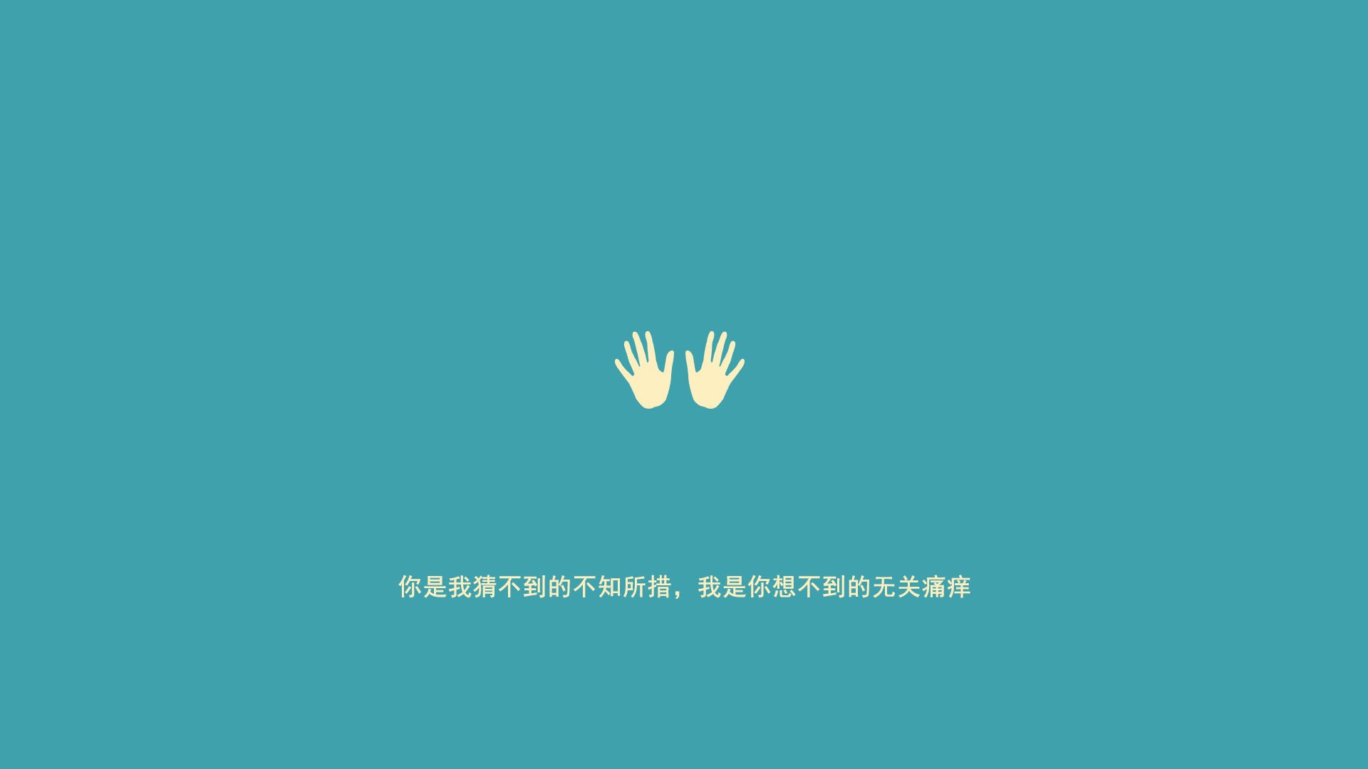 铁幕降临绿茵场,比利时窒息防守锁死玻利维亚南美铁骑的绝望冲锋