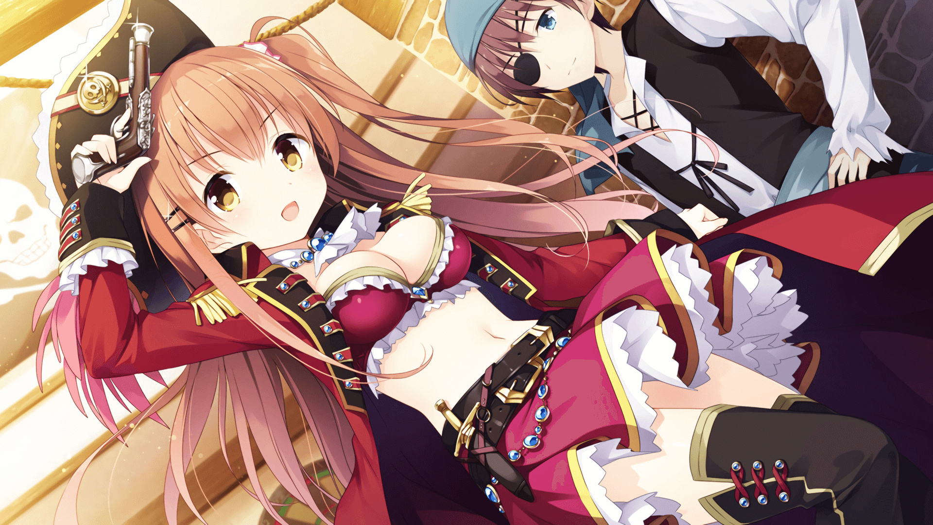 跨界狂飙,吉林风暴席卷公牛,乔治在绿茵场加冕为王