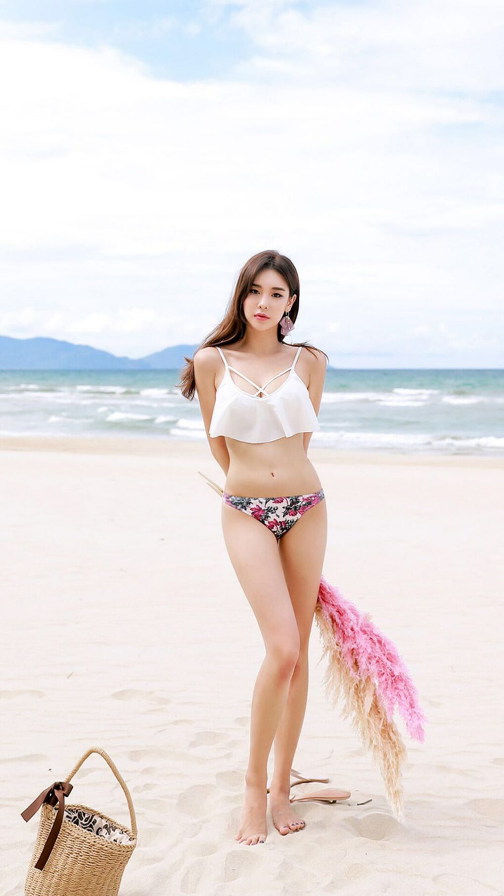 鏖战巴拉圭检验红军强度,卡马文加中场魔术征服安菲尔德