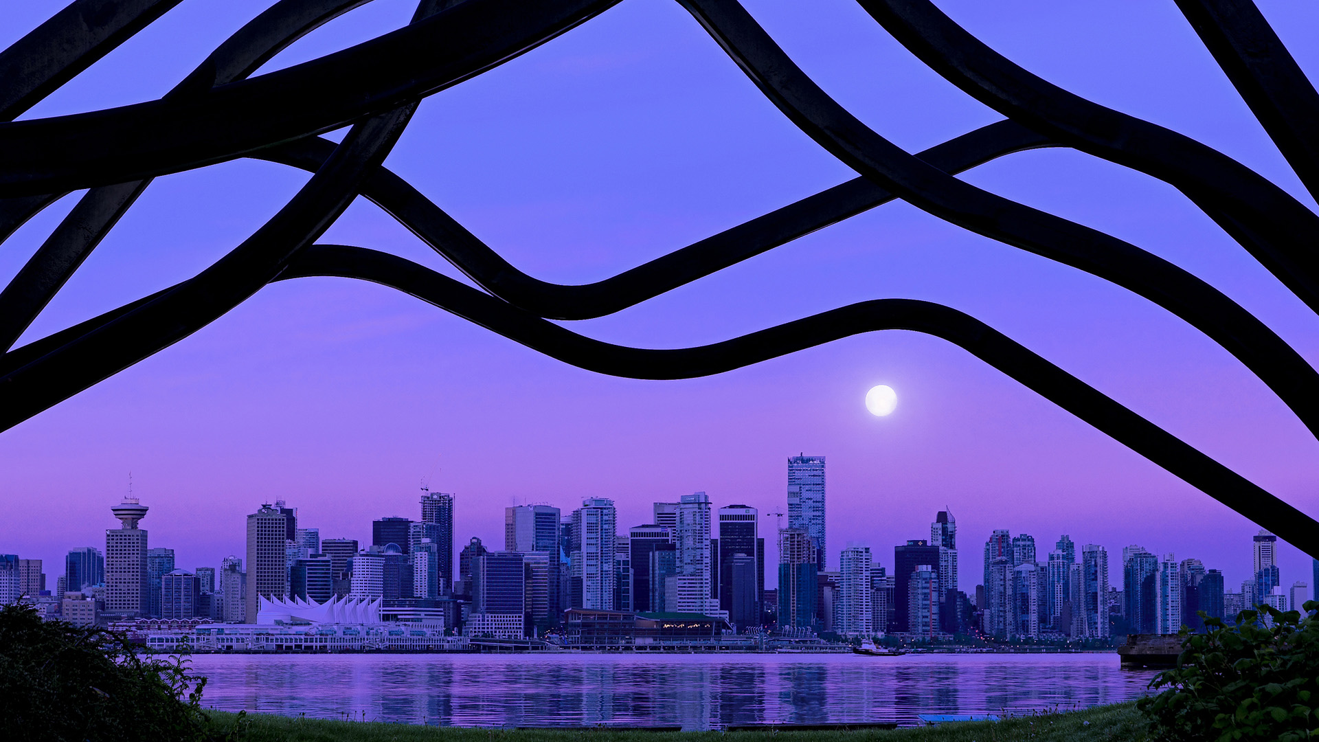 他不在卡塔尔的聚光灯下，却在米兰的暗夜中点亮星河，当威尔士与乌克兰悲喜两重天，特奥用铁血证明谁才是真正的大场面先生