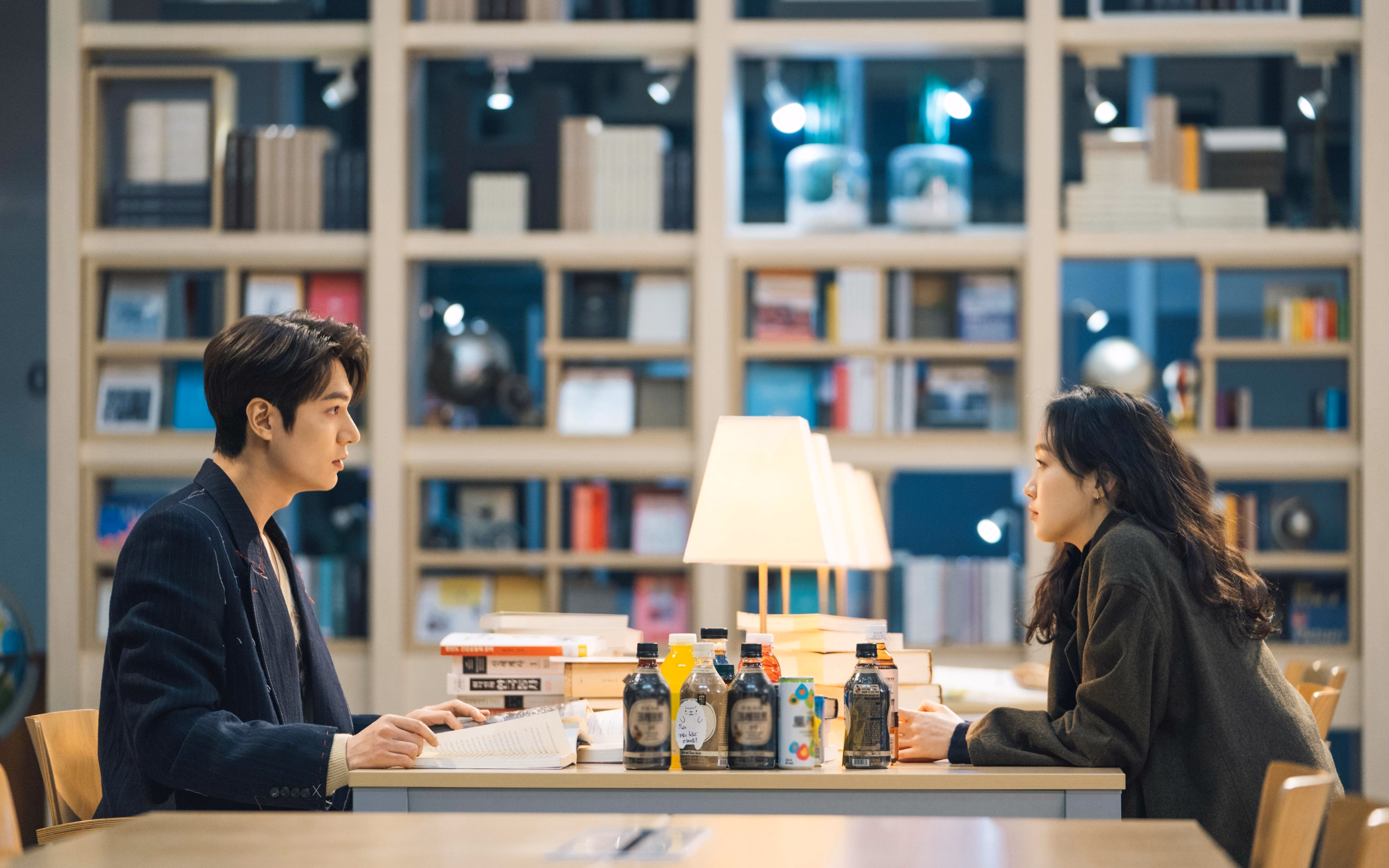 双轨并驰的荣耀之夜,若日尼奥如何在与F1轰鸣的共振中定义伟大