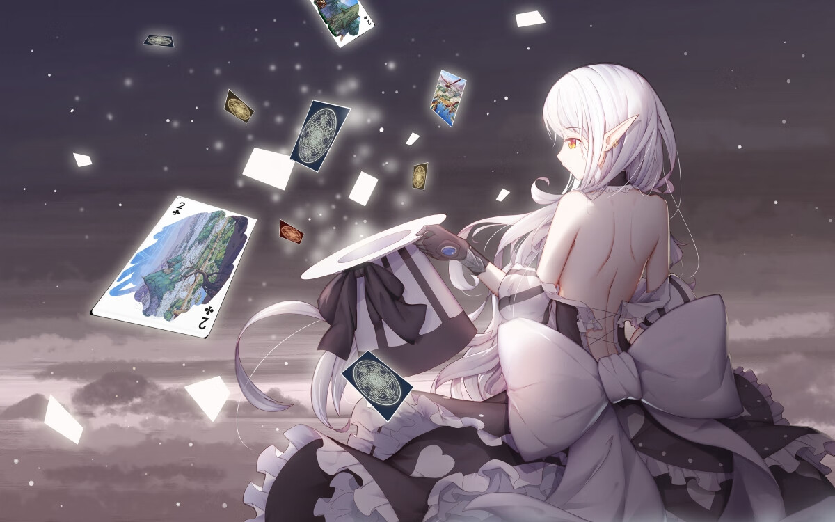 当亚平宁的紫百合在卡塔尔的沙漠中绽放，布鲁诺的炽热舞步