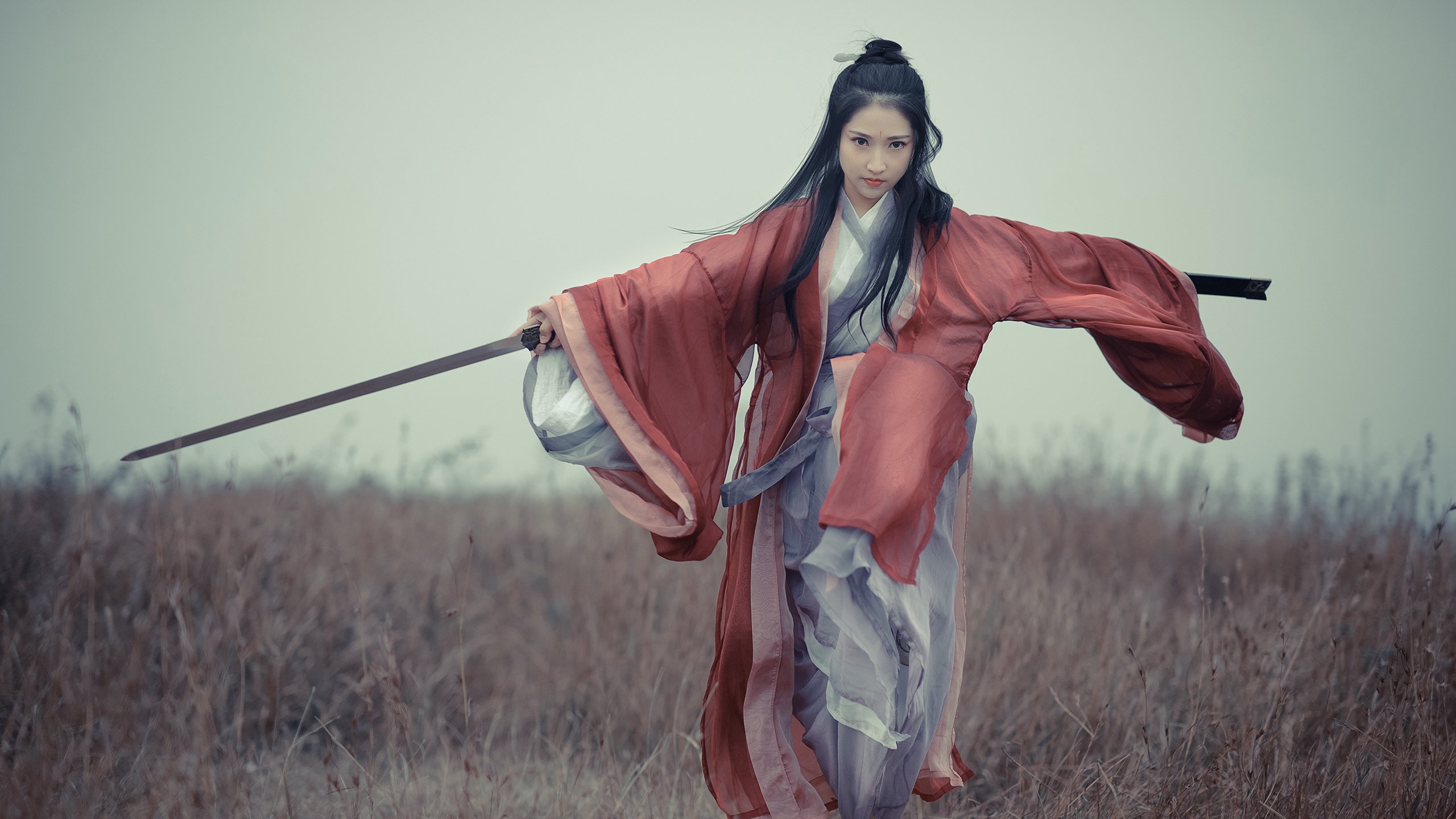 当广厦队战车碾过休斯敦星空，库里的平行宇宙关键杀