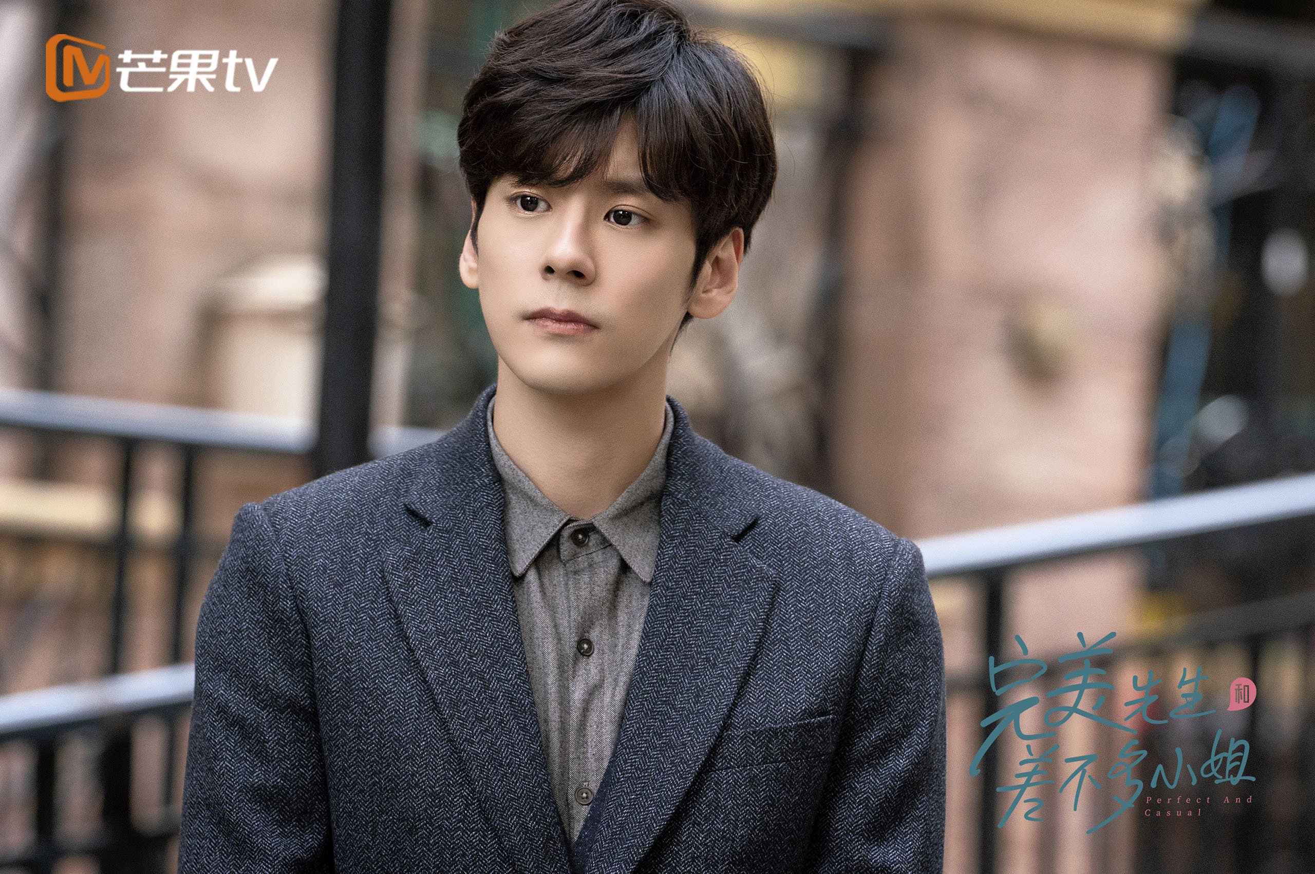 英格拉姆,生死时刻,沉默者在悬崖边投出惊世一弧