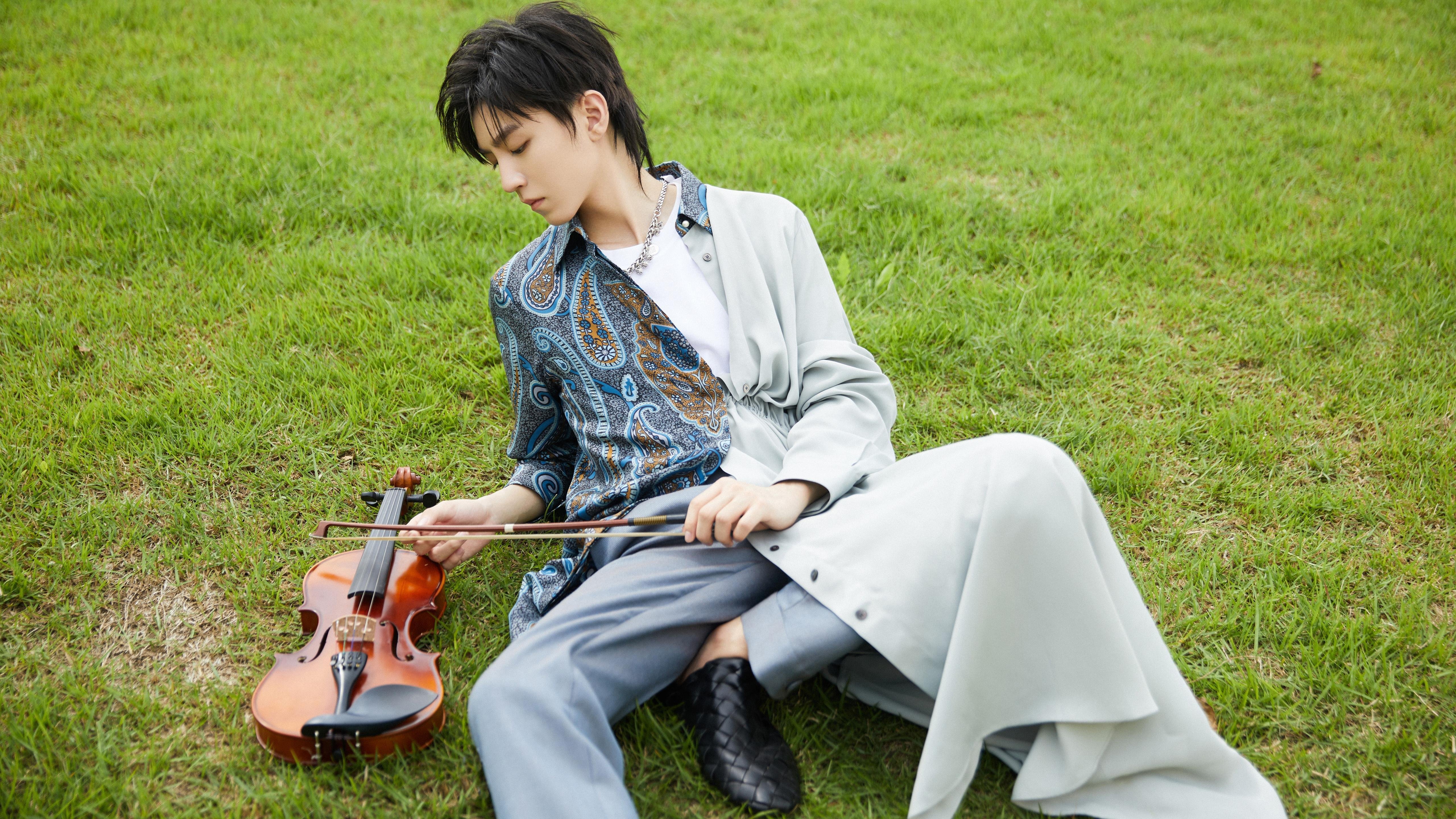 跨越洲际的掌声，当NBA季后赛智慧照亮厄瓜多尔的绿茵场