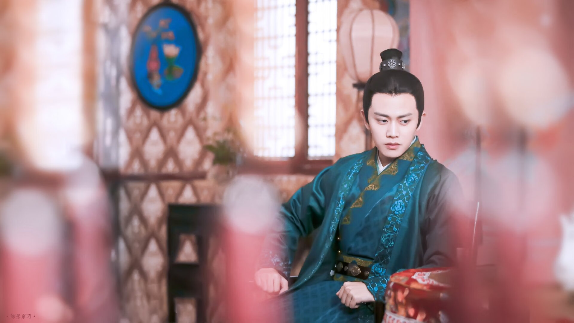 唯一性，当梅西在不存在的比赛中爆发