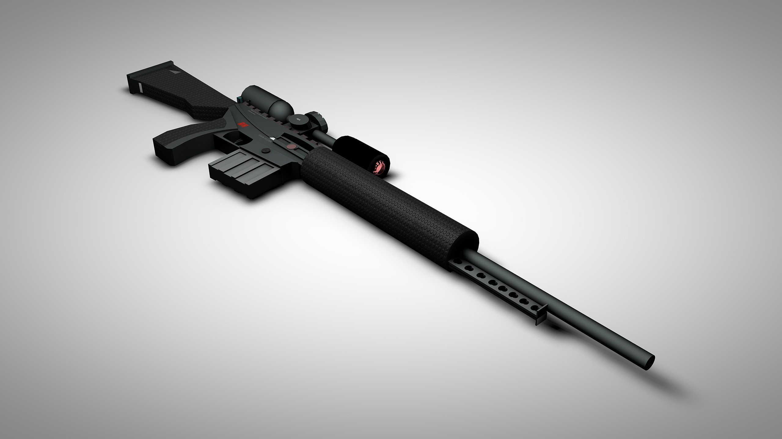 时空裂隙间的银矛与烈酒,当山西队与步行者跨越次元相遇,文班亚马如何点燃冠军之火?