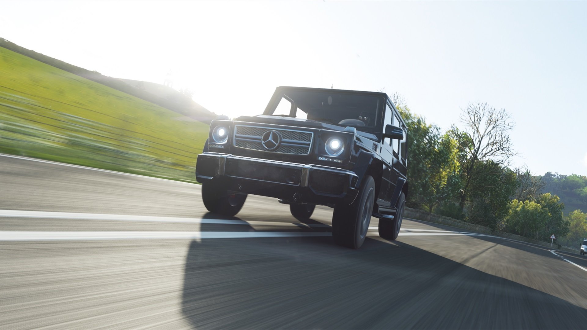 草根的逆袭—伊拉克决胜局带走美国，引爆美加墨世界杯预选赛焦点战