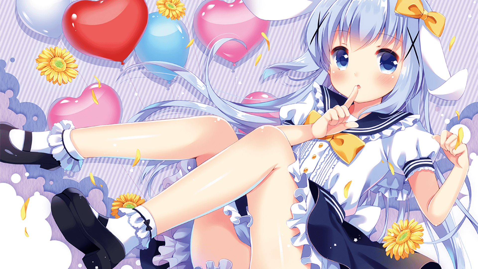 核心被绞杀，加克波攻防转换体系遭切尔西战术压制，洪都拉斯大脑瘫痪