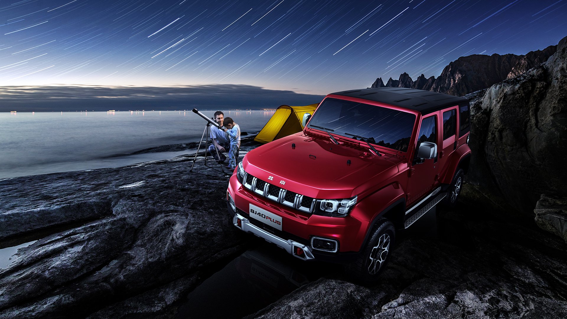 平行宇宙的篮球狂欢,当戈贝尔穿越助阵深圳,NBA太阳队遭遇降维打击