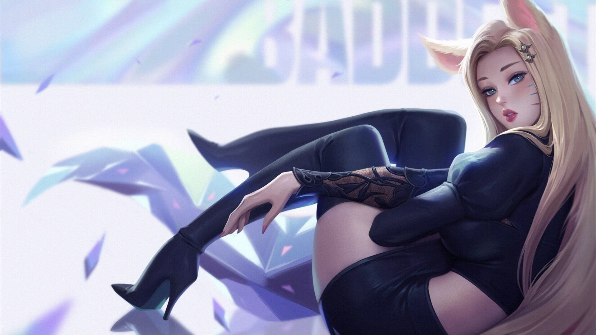 爵士碾压草根,哈利伯顿指挥若定—掘金客场强势击落火箭