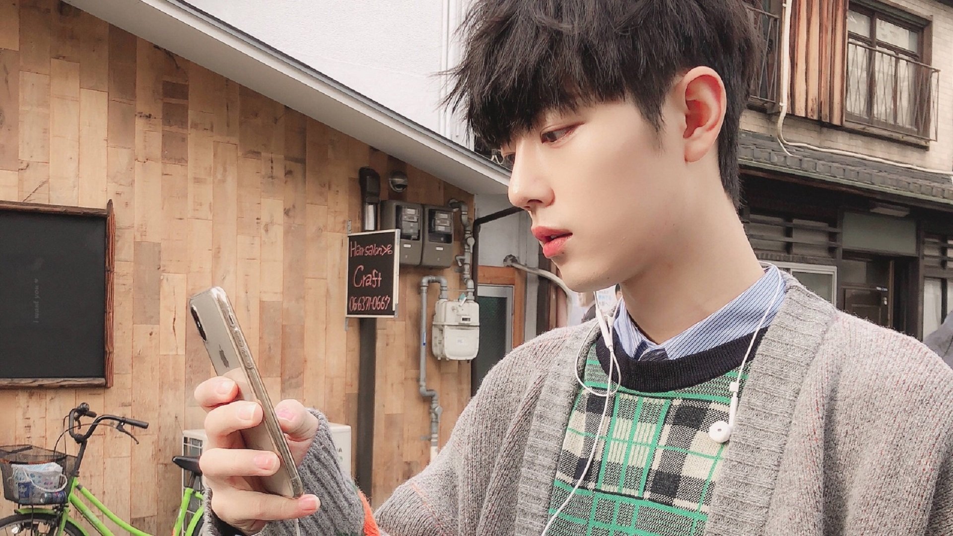 虚拟巅峰战，喀麦隆挪威联队鏖战诺坎普，阿劳霍一夫当关捍卫铁血王座