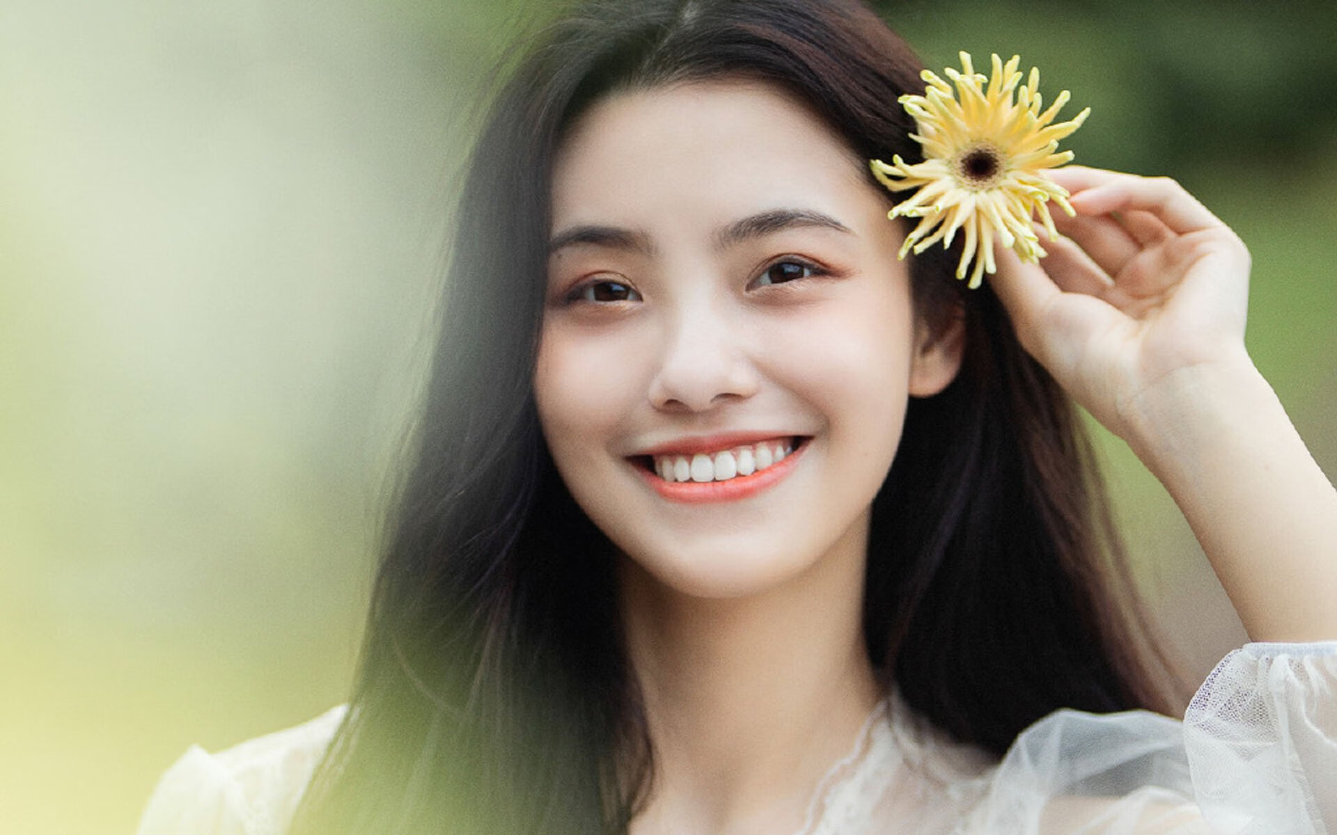 跨洋正名之战，广厦踏平爵士背后，西亚卡姆打破质疑的破界宣言