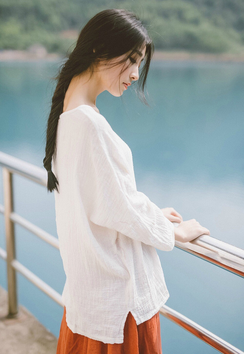 绿巨人铁蹄踏碎休城！钢铁巨人詹姆斯轰塌火箭防线