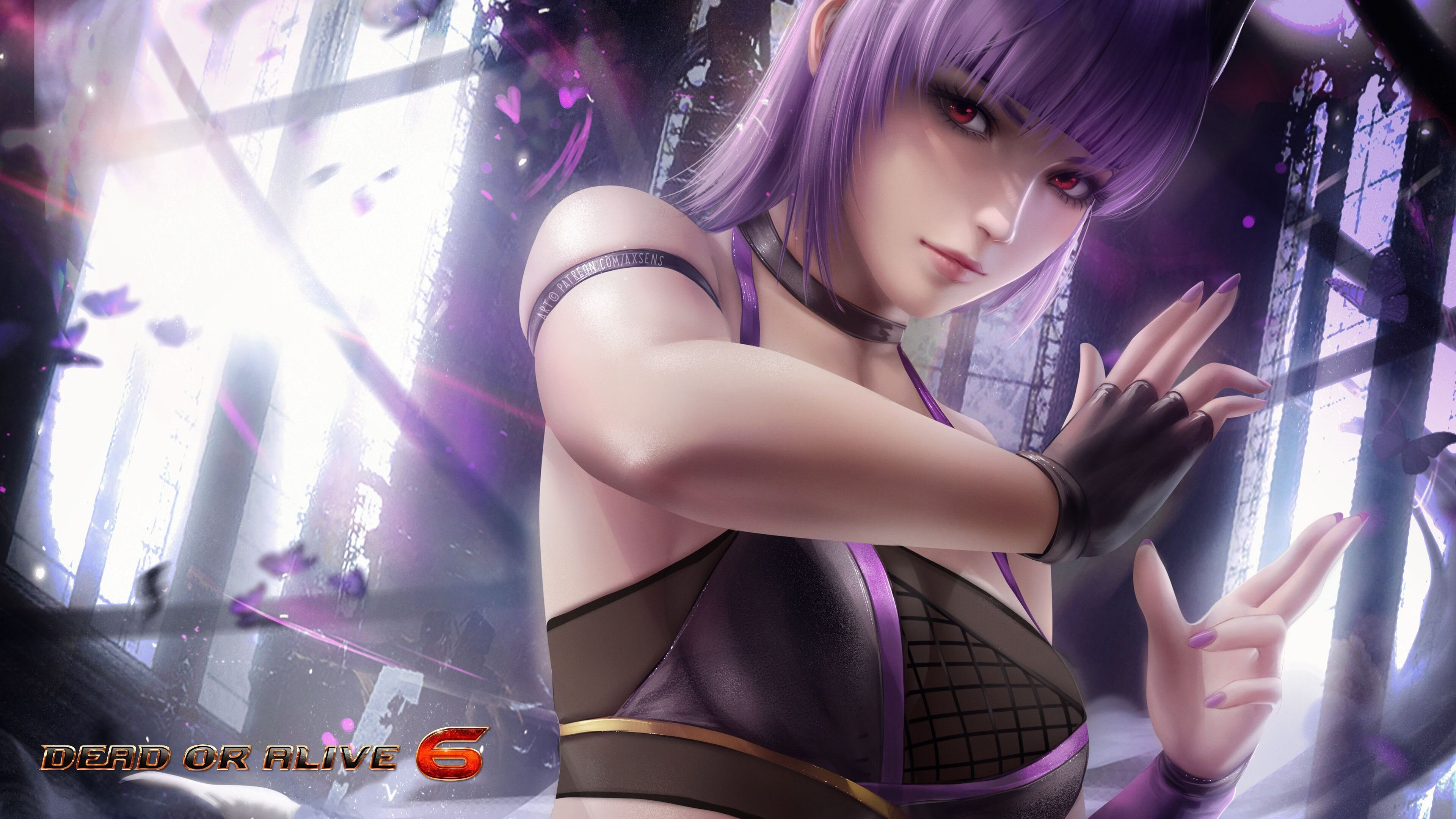 南美风暴末节逆袭，欧洲铁骑一手遮天，掌控力的双重变奏