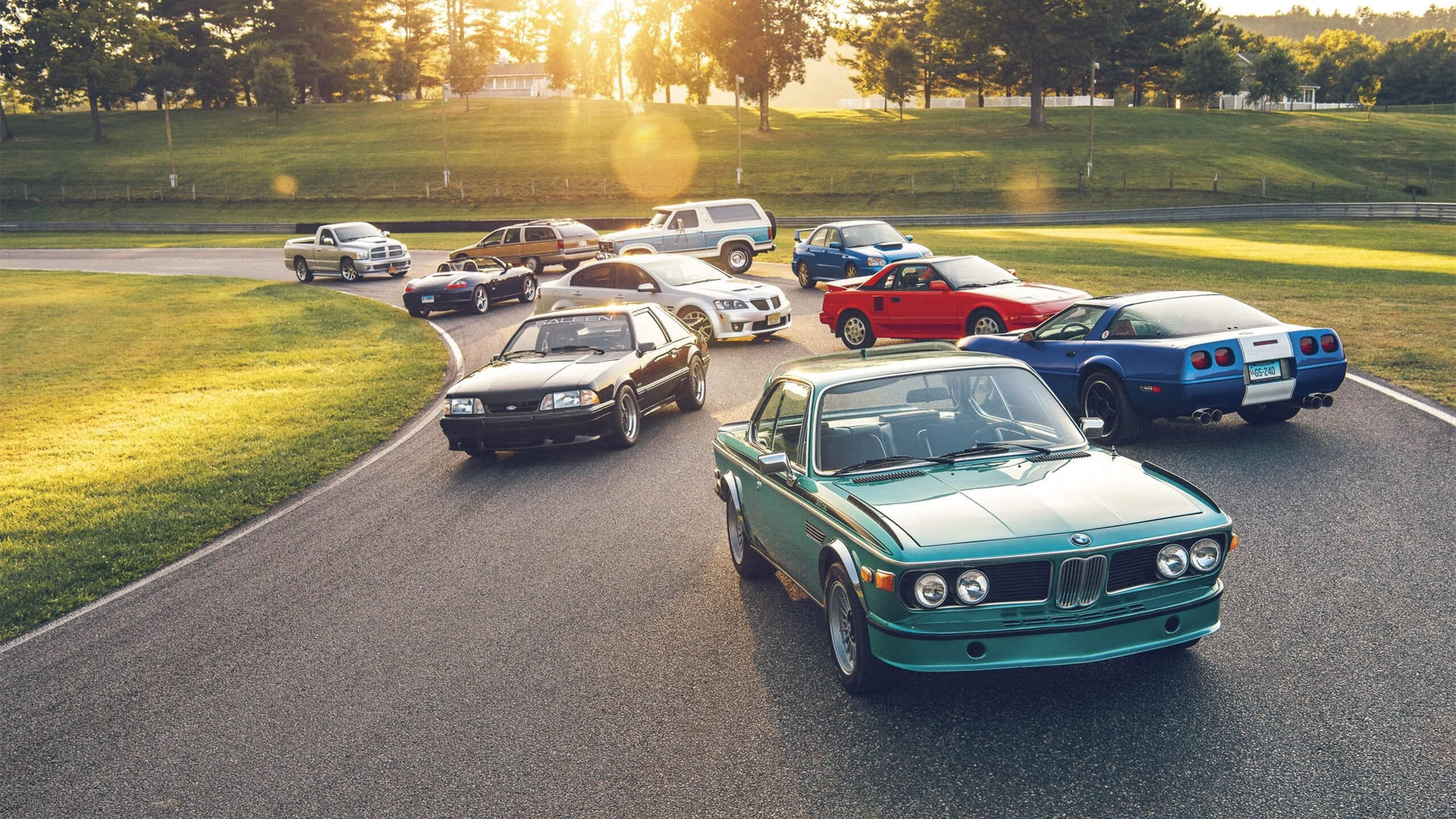 黑羽凤凰，奥斯梅恩的关键一击，让墨西哥的黄沙归途染上几内亚的星光