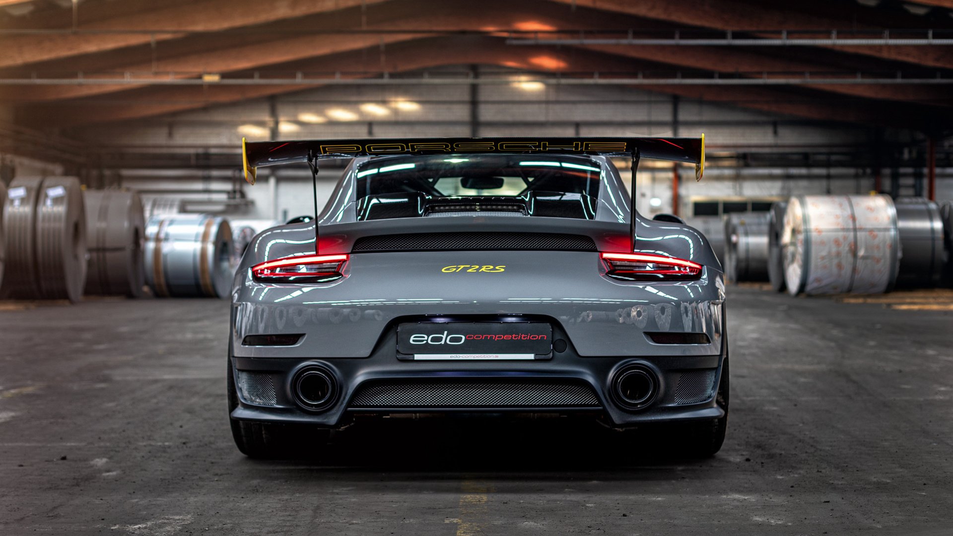 数据狂欢夜的幽灵,当哈弗茨的图表淹没了阿根廷的尘埃