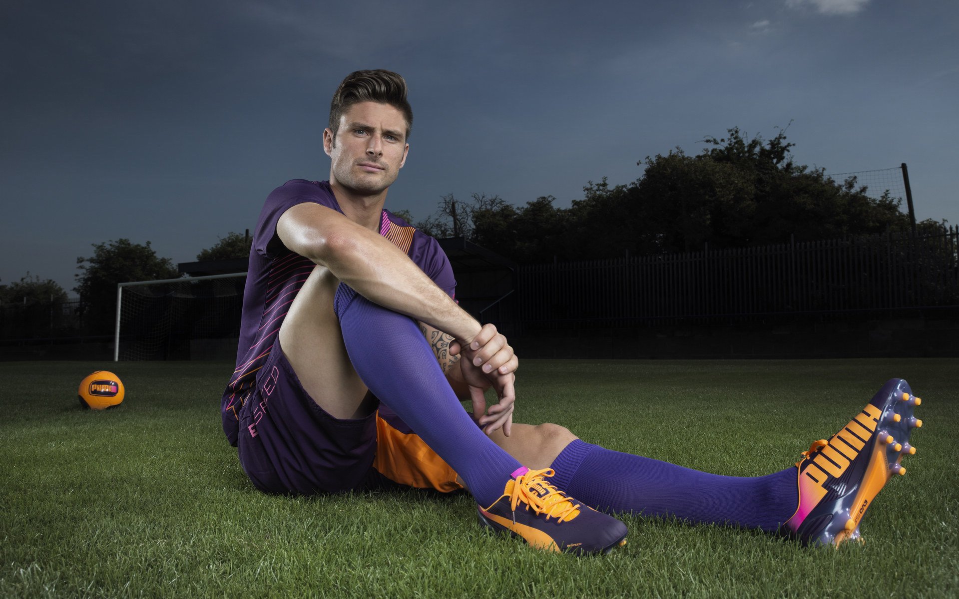 数据狂欢夜的幽灵,当哈弗茨的图表淹没了阿根廷的尘埃