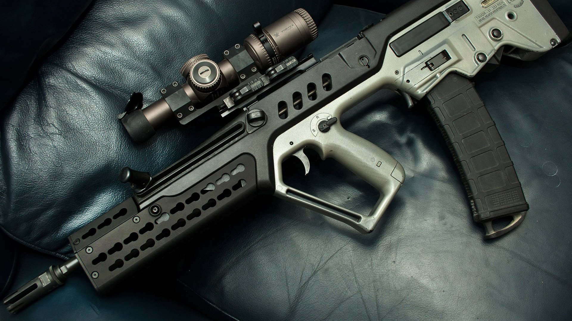 王者归来!欧冠淘汰赛之夜,内马尔以一记绝杀带领巴黎圣日耳曼逆风翻盘