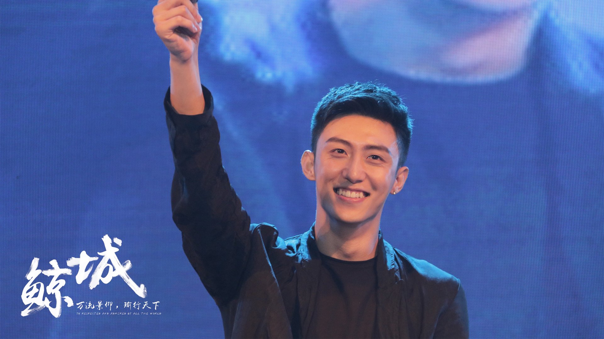 赛道飓风,当莫兰特以F1车手之魂接管争冠之战