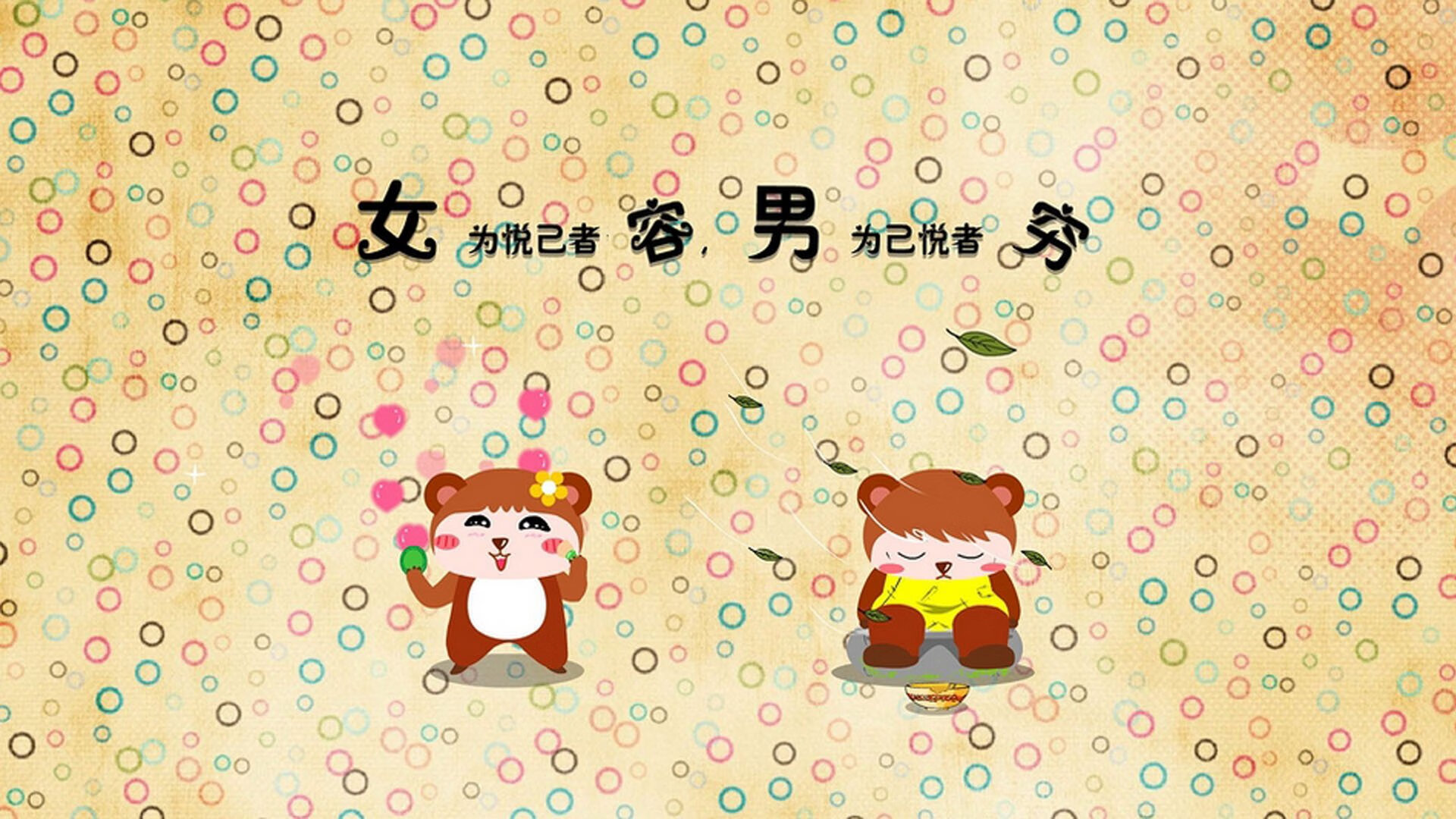 英超德比，曼城巴西帮血拼曼联，阿克替补绝杀定乾坤