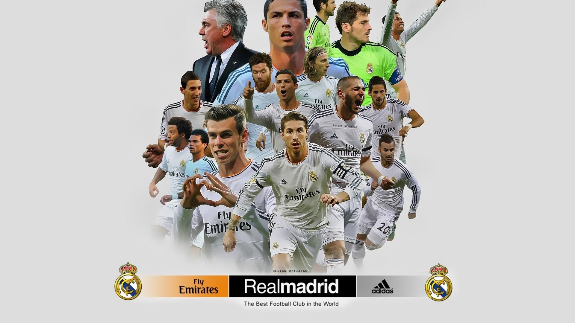 流光之刃，欧冠之夜，爱德华兹如何以攻防转换切割命运