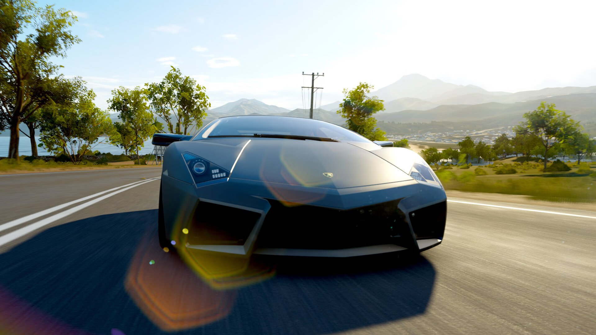 当系统期待一条代码,足球却交付了一首十四行诗