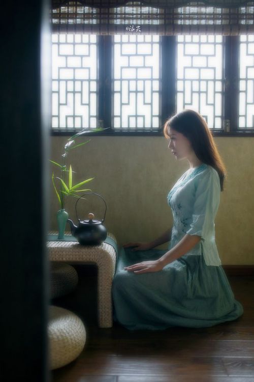 唯一排名分争夺战!阿什拉夫接管决胜时刻,秘鲁悬崖边逆转日本