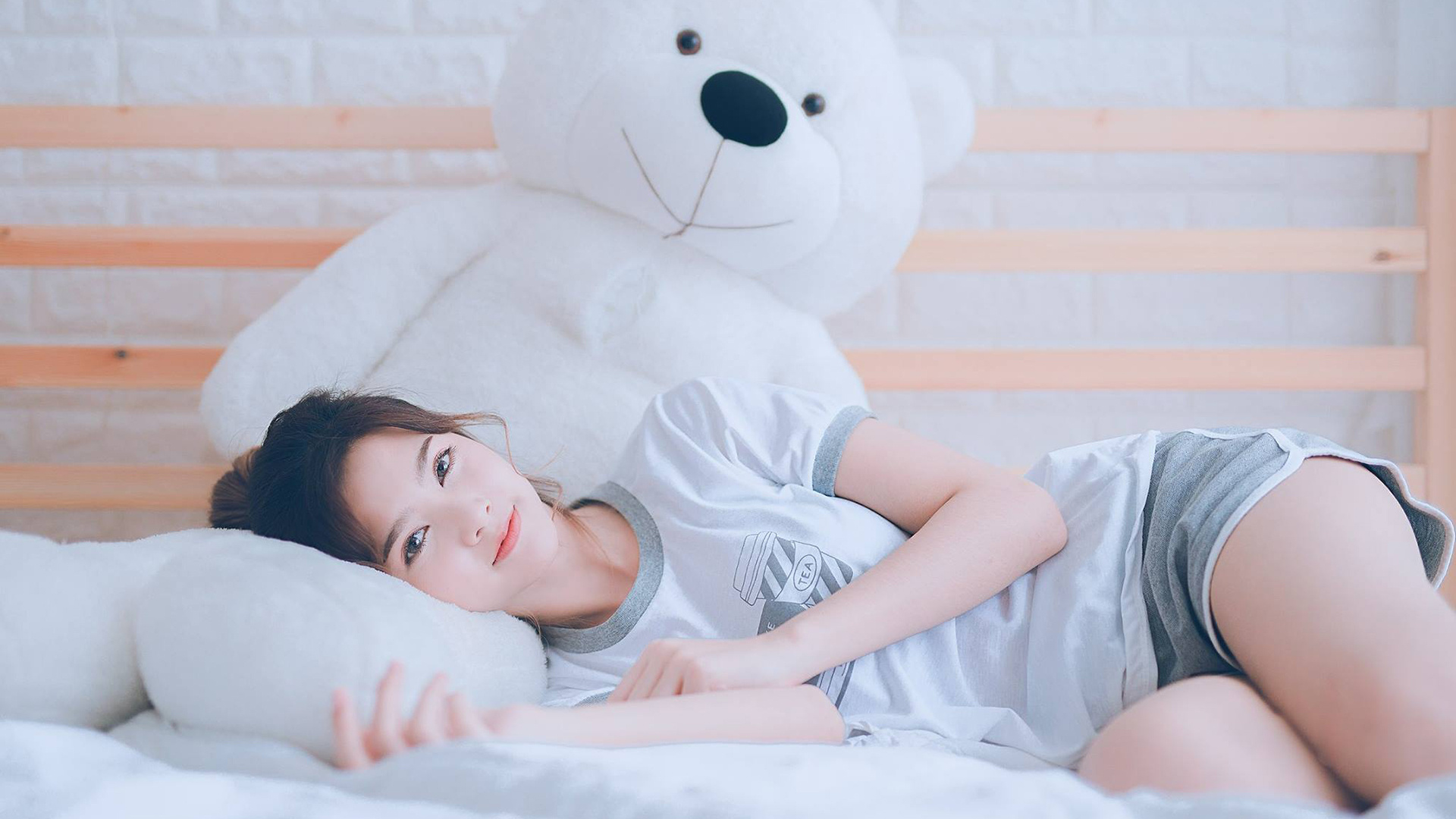 冰冷出手与滚烫心脏，利拉德抢七夜的孤独传奇