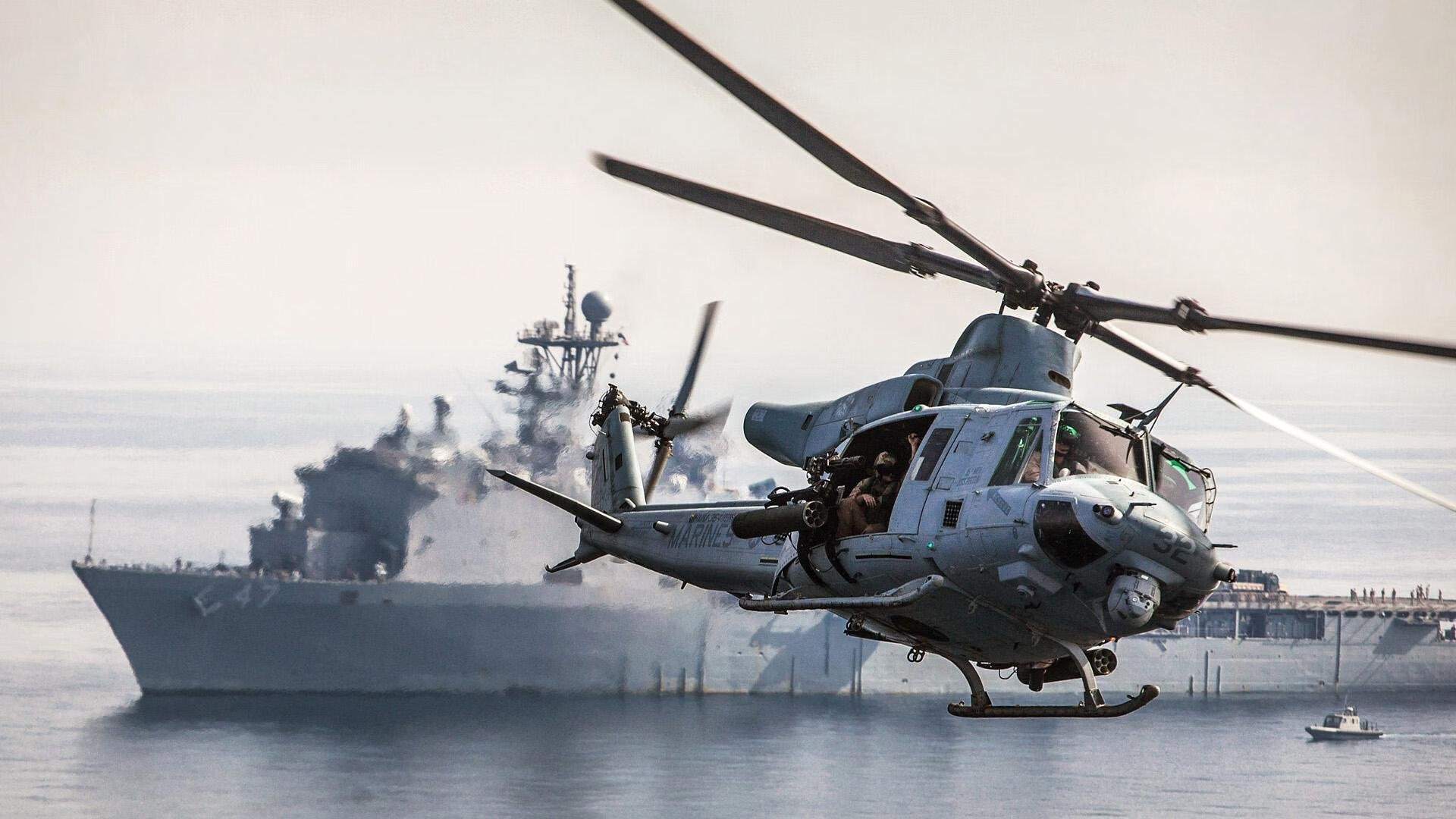 绿茵童话还是战略预演?剖析2026世界杯虚拟焦点战哥斯达黎加狂胜曼联的启示