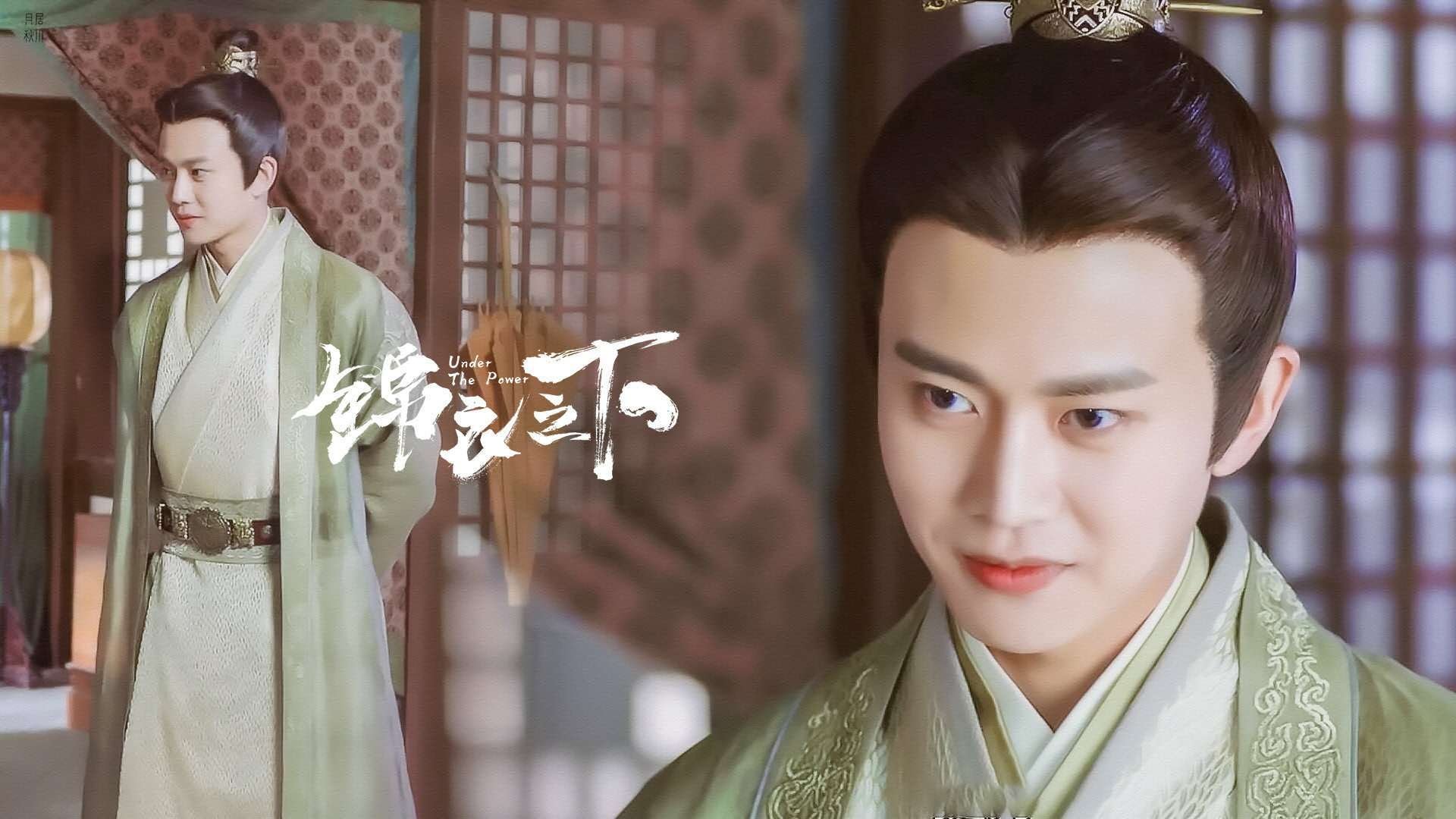 当锡安轰开防守,篮球场迎来欧冠淘汰赛之夜