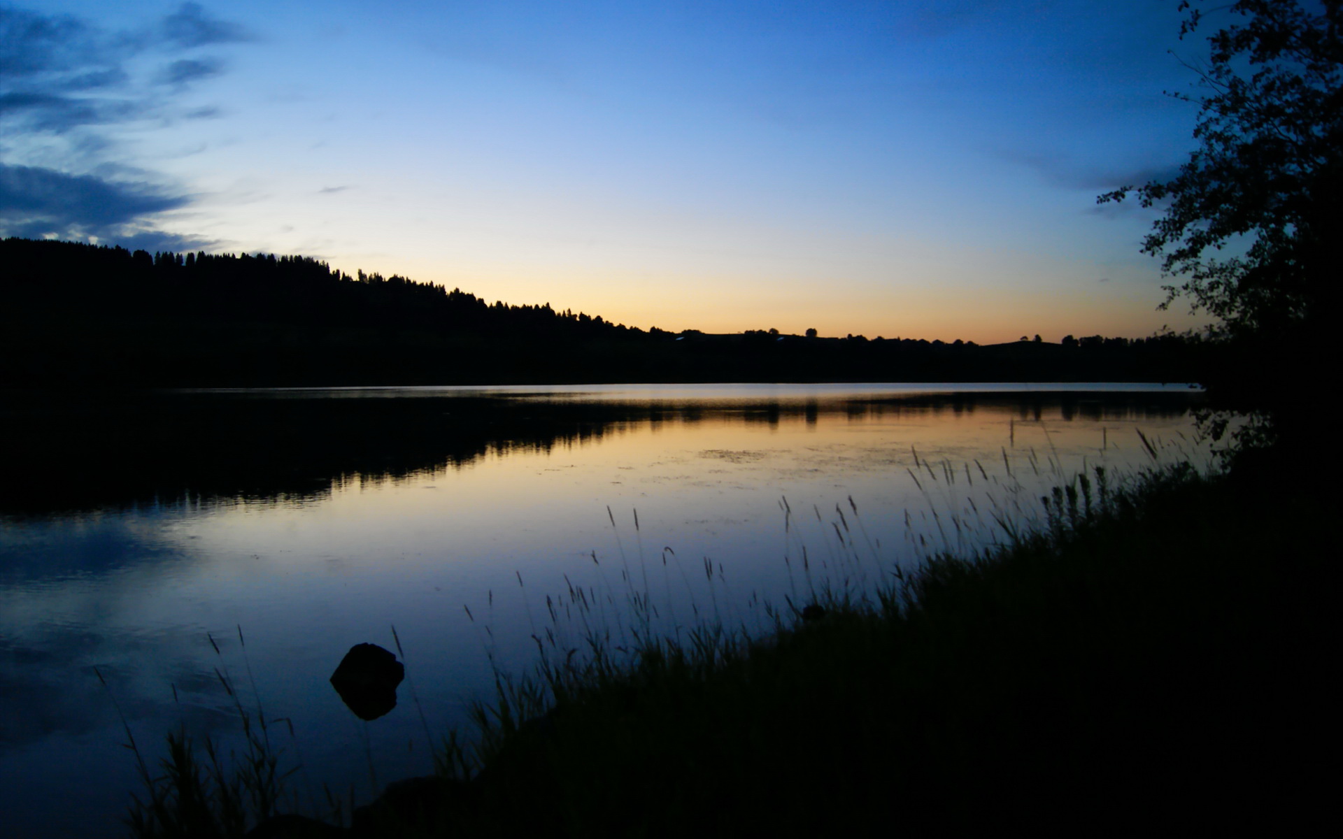 铁血长城跨洋筑,辽宁队窒息防守锁死马刺,霍勒迪临危闪耀定乾坤