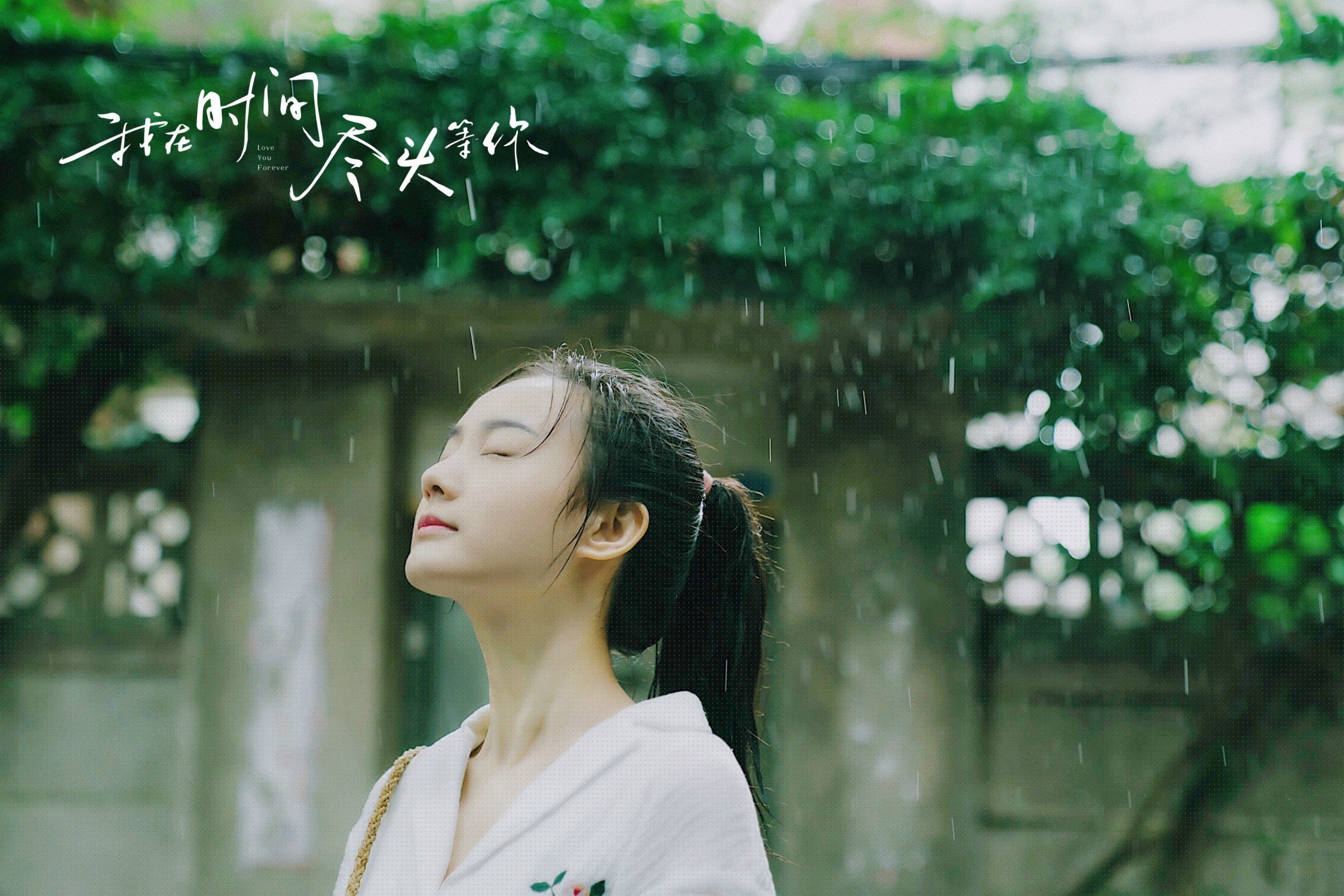 绿茵交汇处,当加勒比海风遇上撒哈拉热浪,日本天才的压制级独白