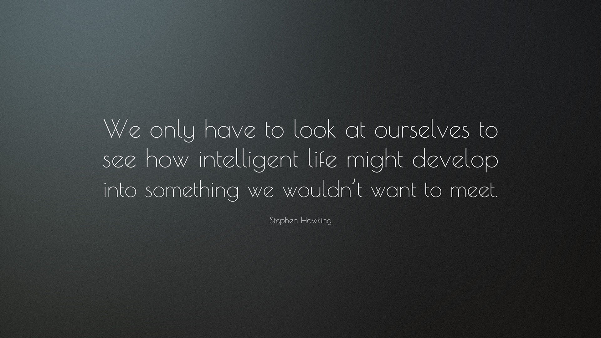 不是主角的主角,卡塞米罗在抢七之夜的隐形交响