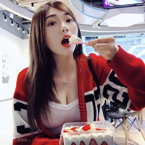 不是主角的主角,卡塞米罗在抢七之夜的隐形交响