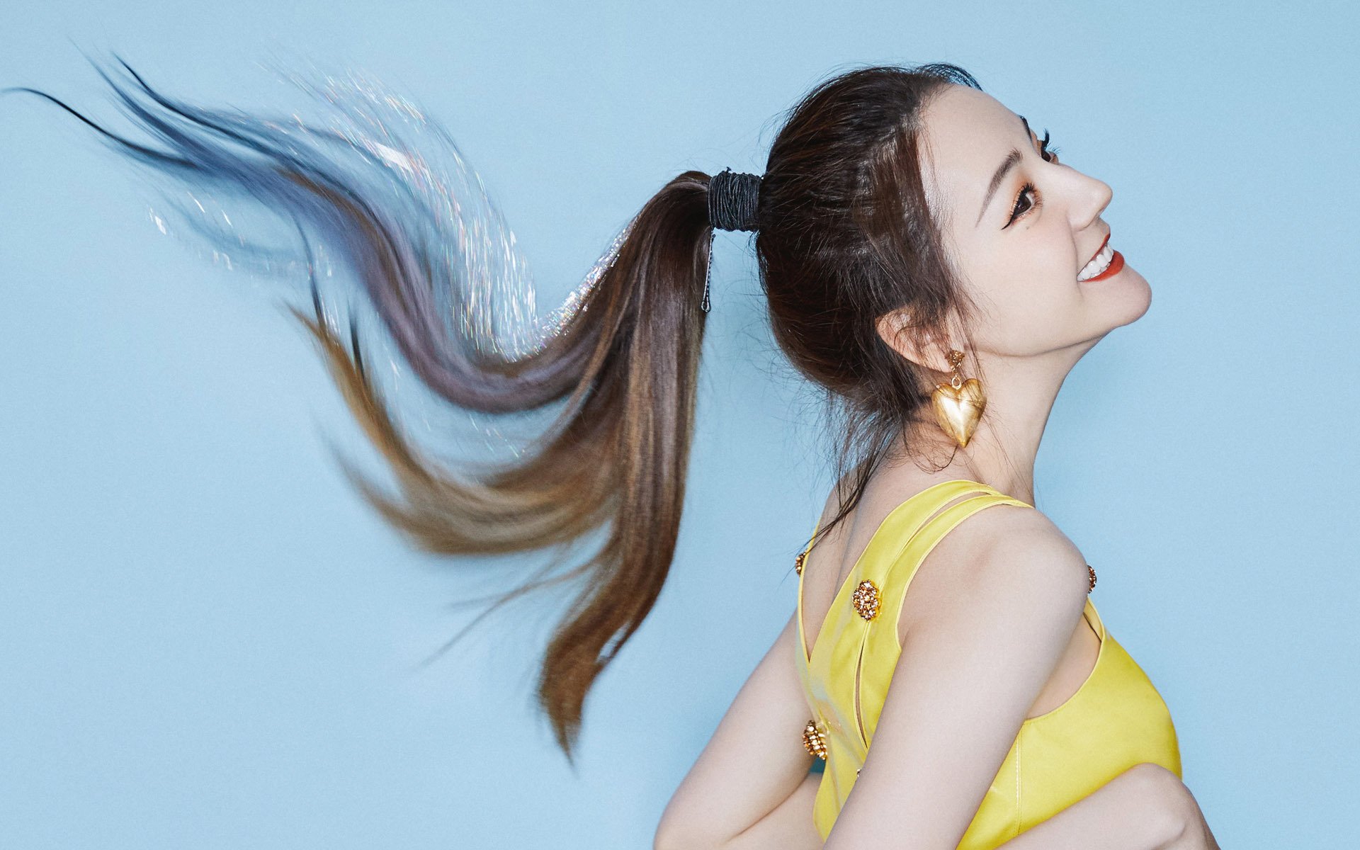 约战东方,当恩比德在广厦内线用实力说话