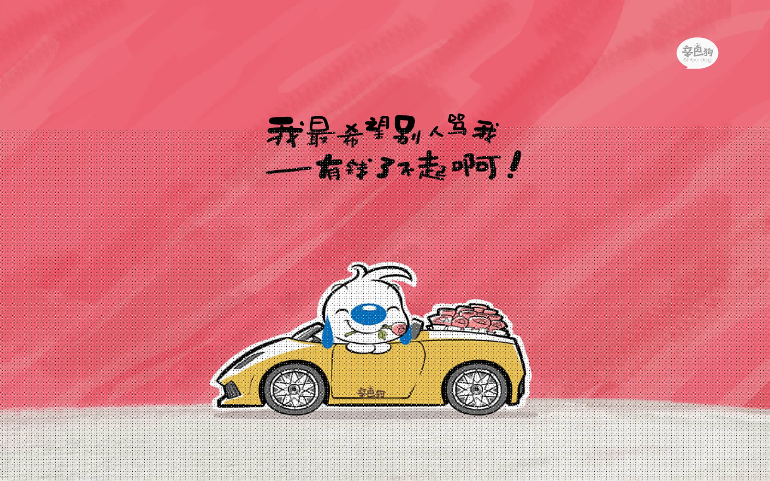 风暴眼中,唯此一人—乔治在蜂鹰之战中主宰命运的三分钟